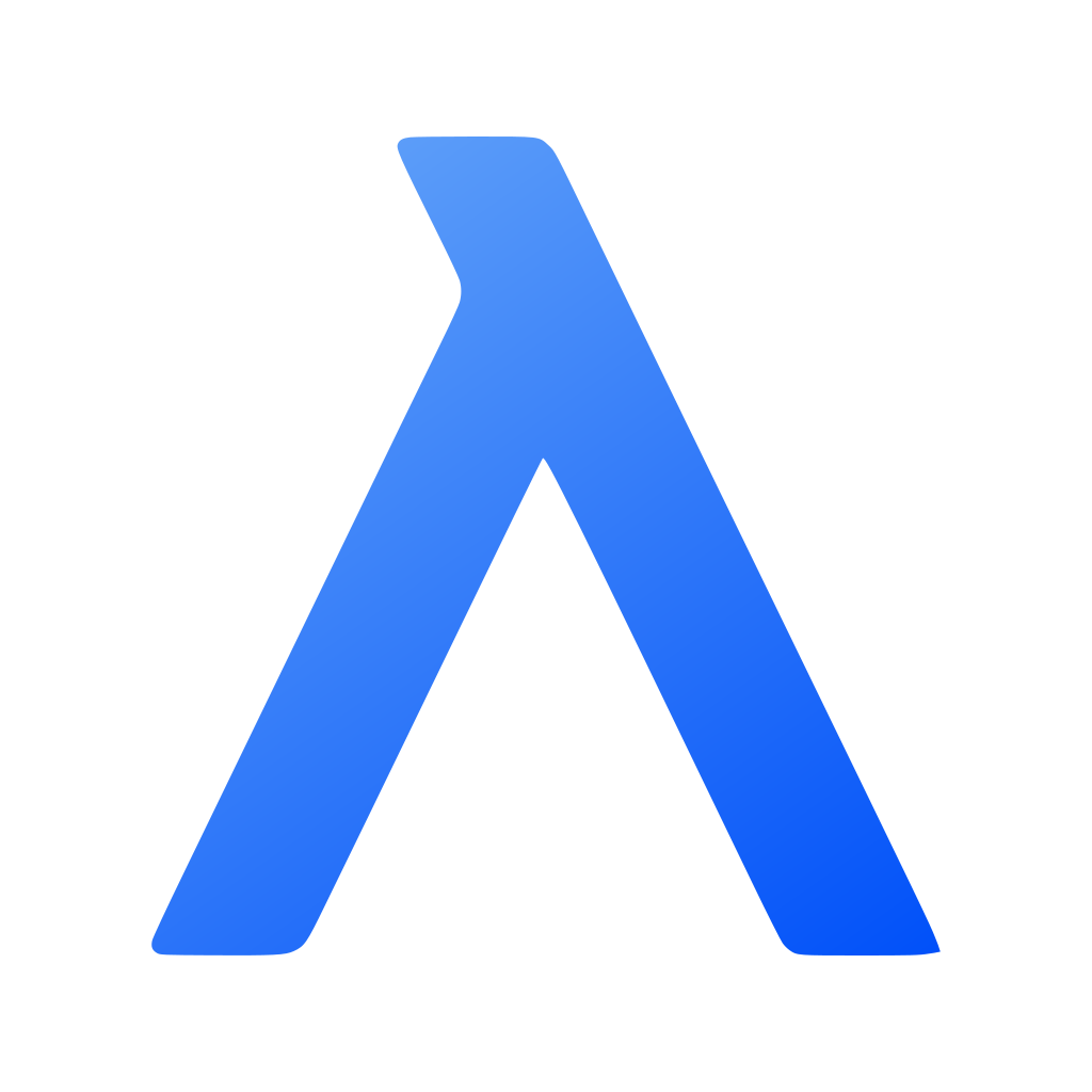 Apl logo Apl logo