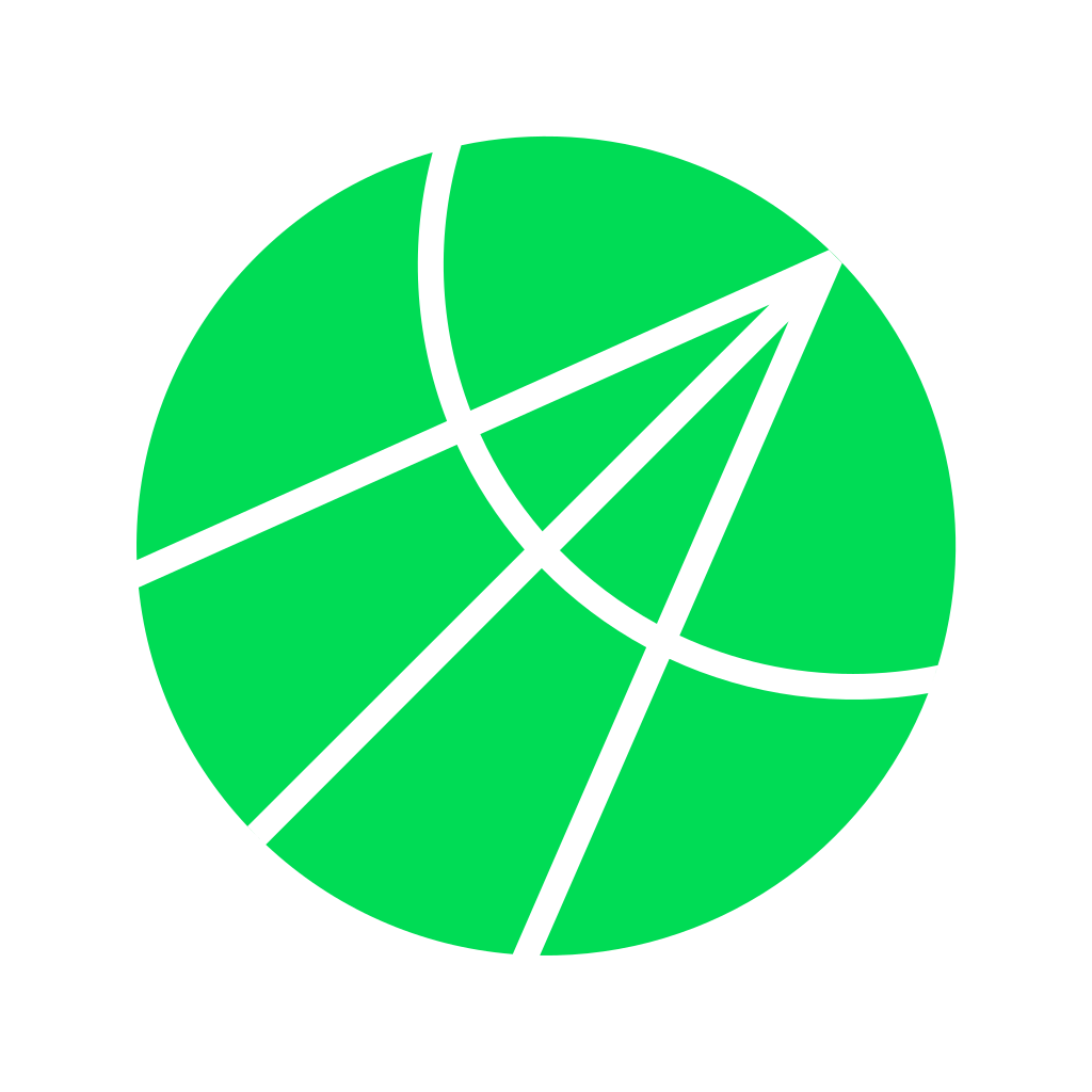 Apollo logo Apollo logo