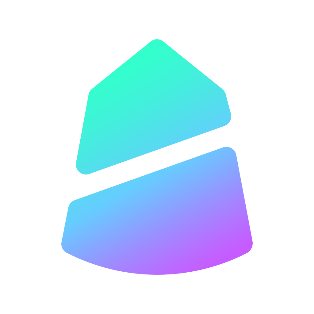 Apt logo Apt logo