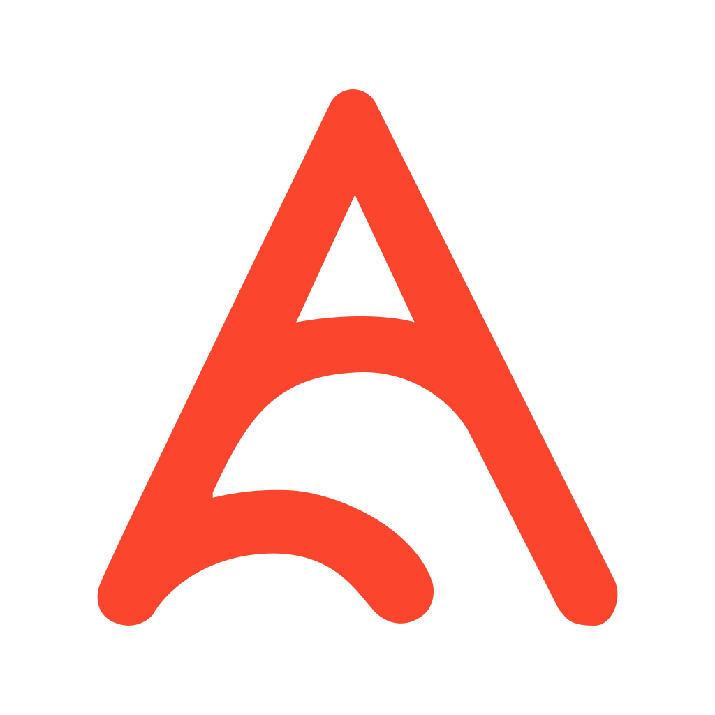 Aqt logo Aqt logo