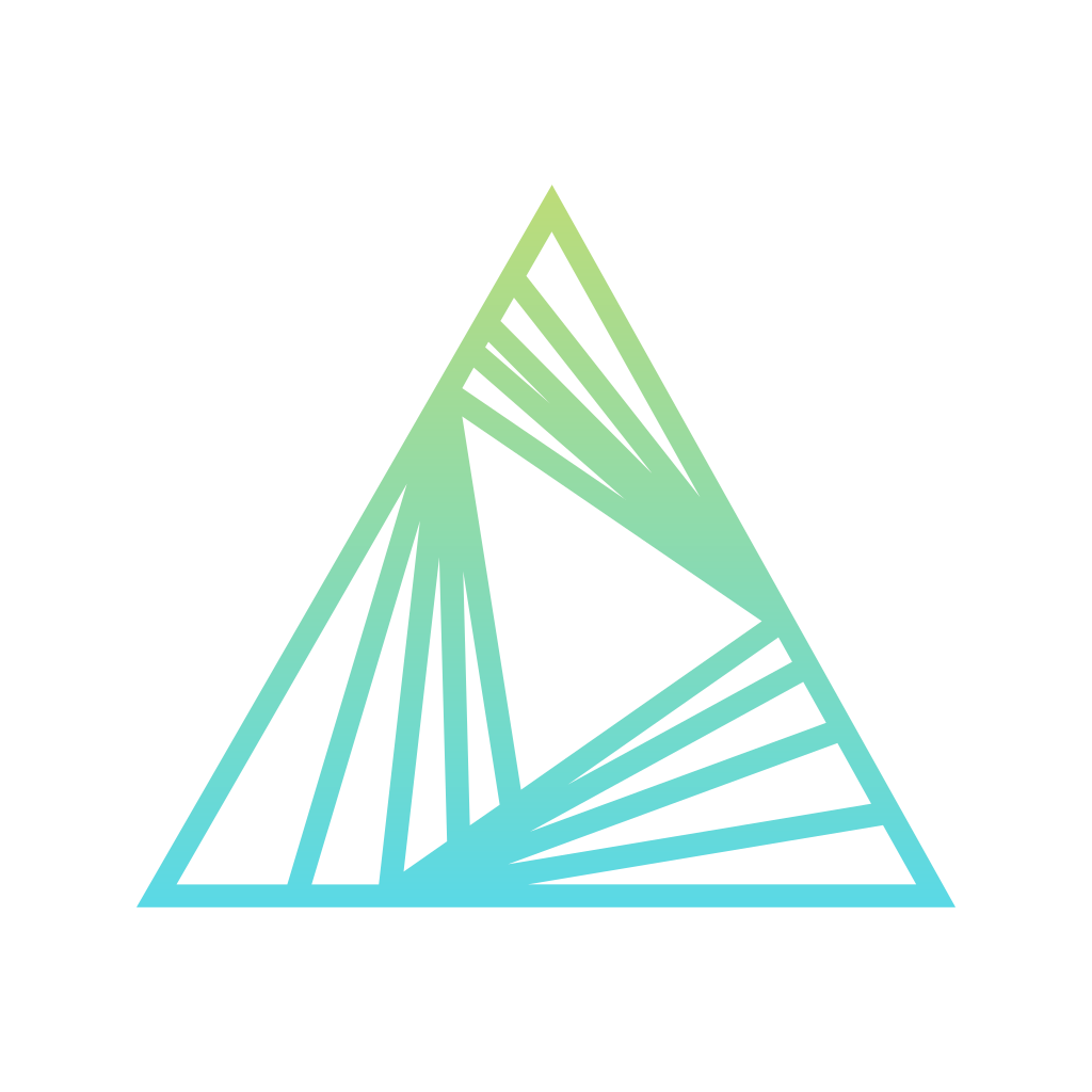 Aqtis logo Aqtis logo