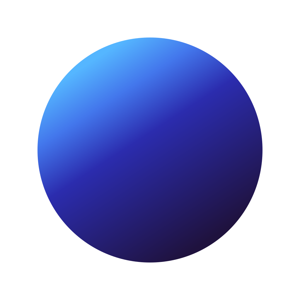 Aqua logo Aqua logo