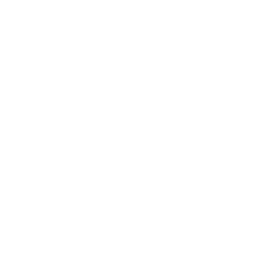 Arb logo Arb logo