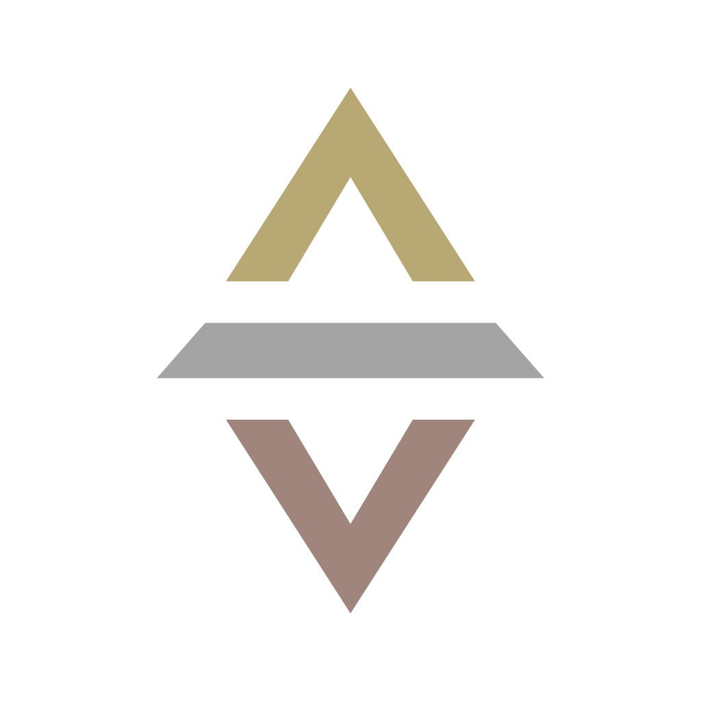 Area logo Area logo
