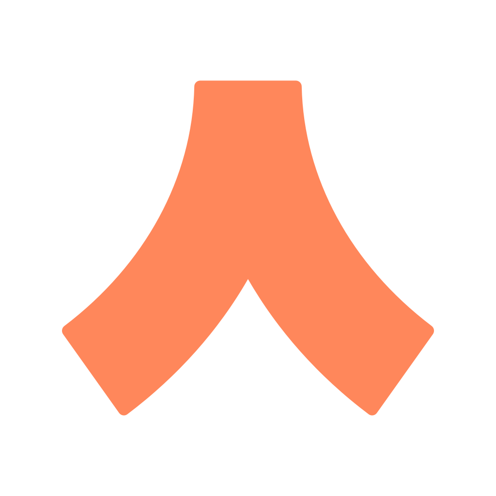 Argent logo Argent logo