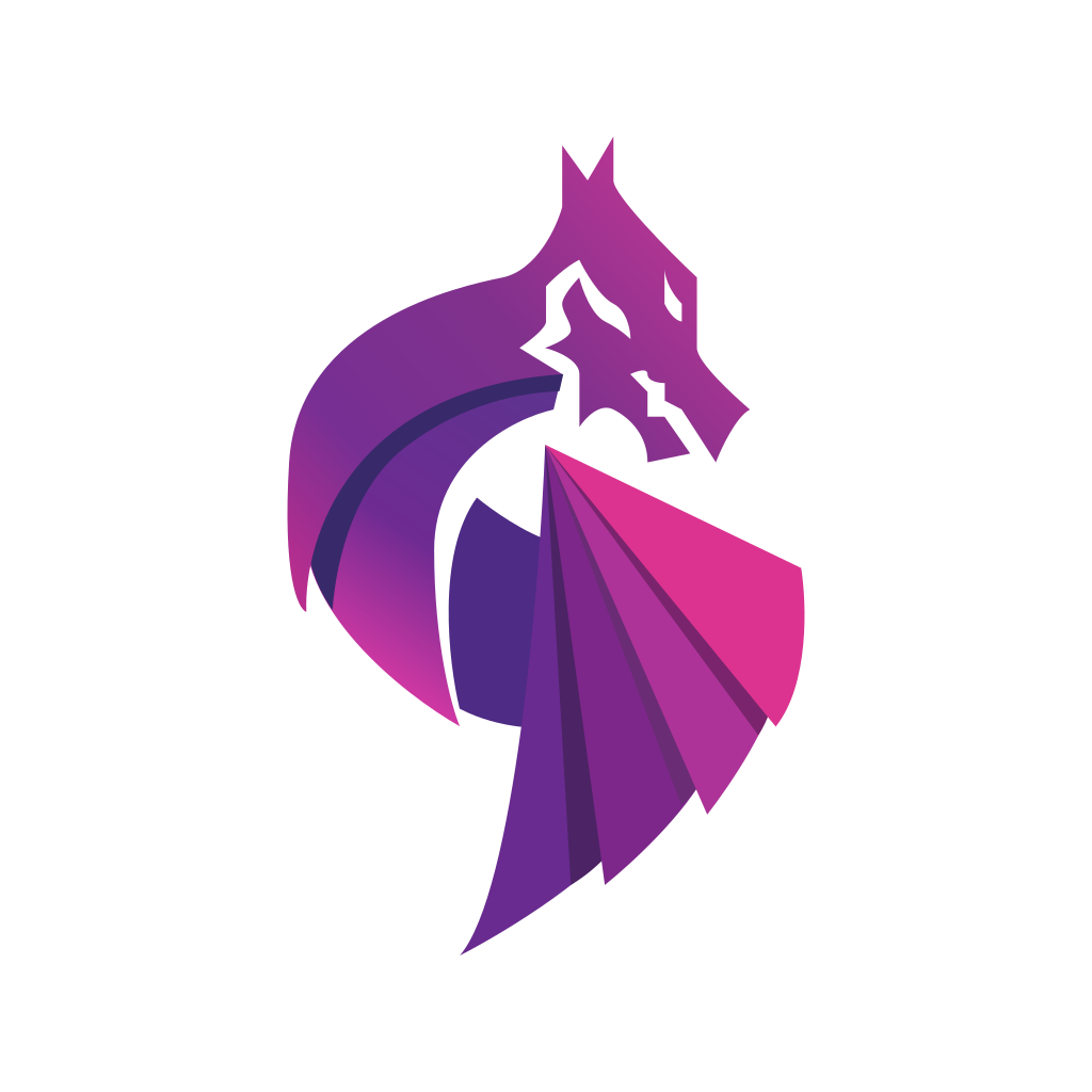 Arix logo Arix logo
