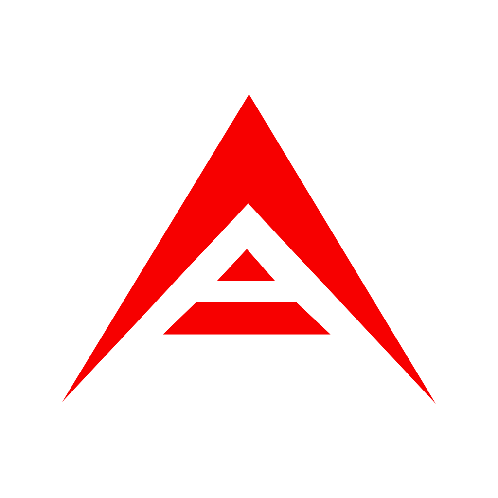 Ark logo Ark logo
