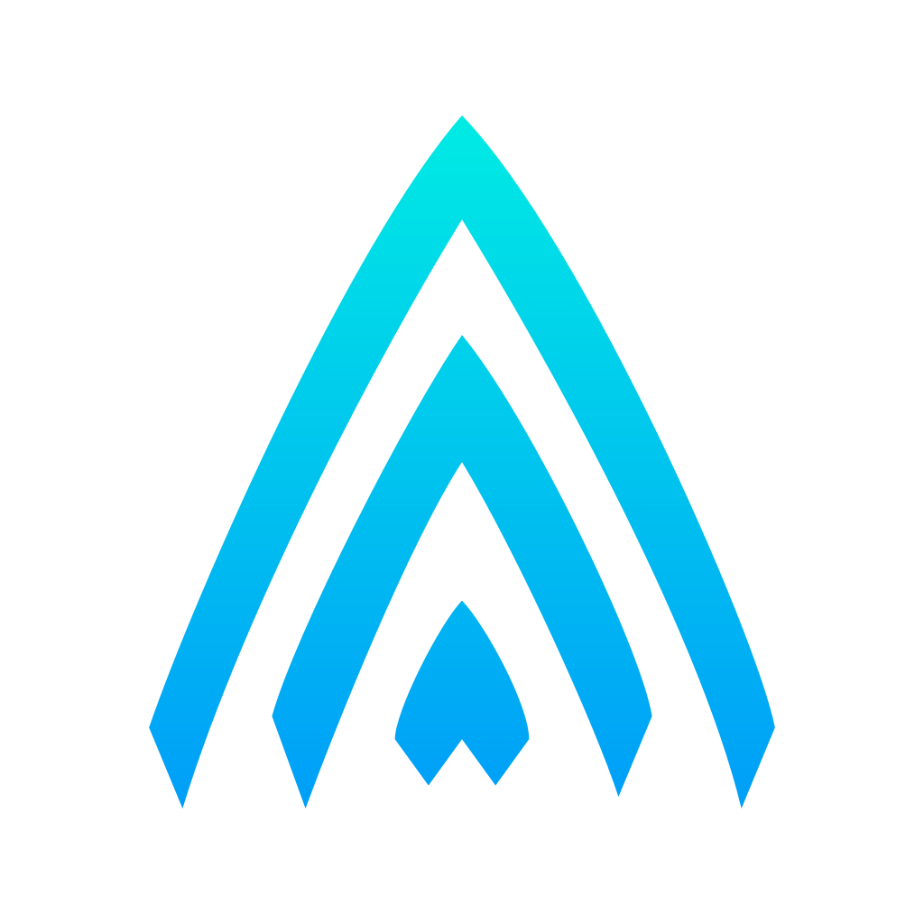 Arsw logo Arsw logo