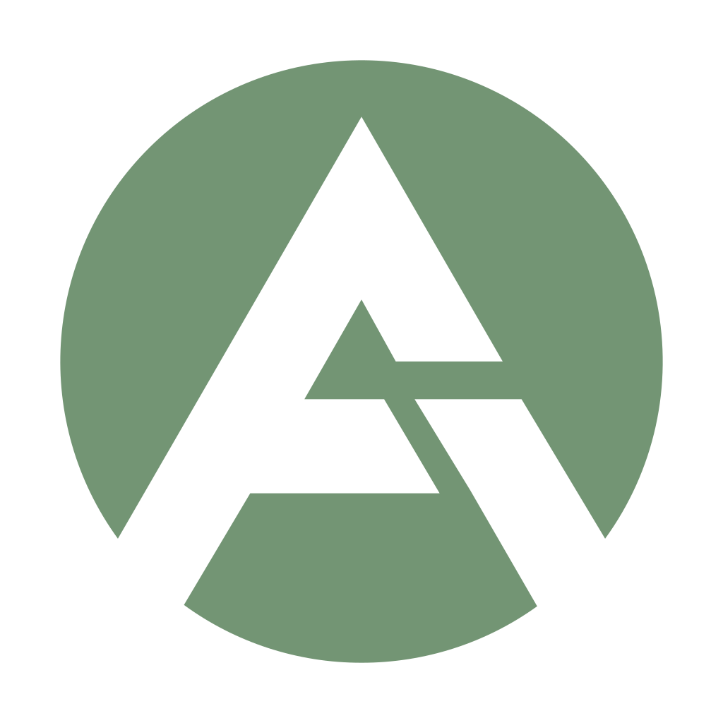 Arv logo Arv logo