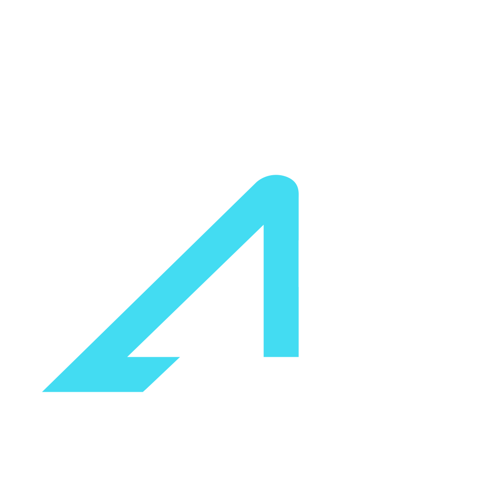 Asd logo Asd logo