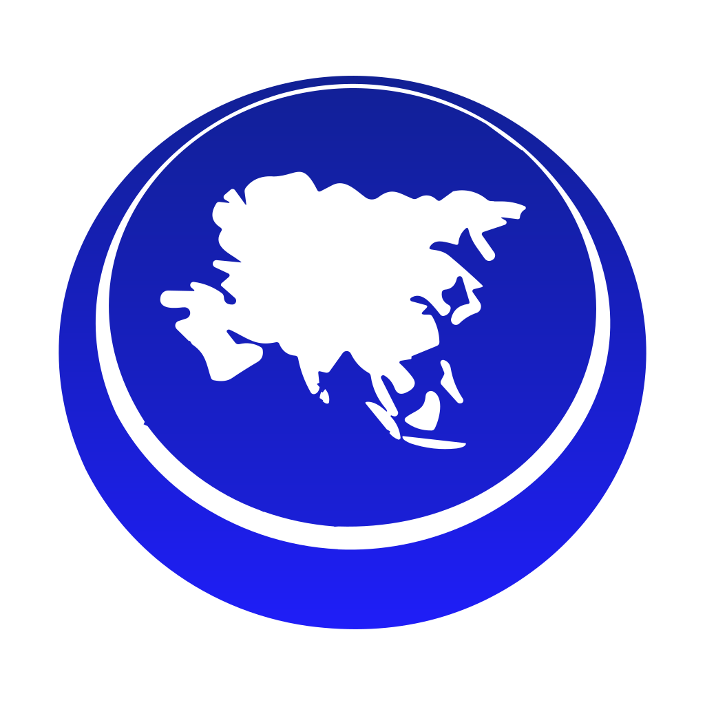 Asia logo Asia logo