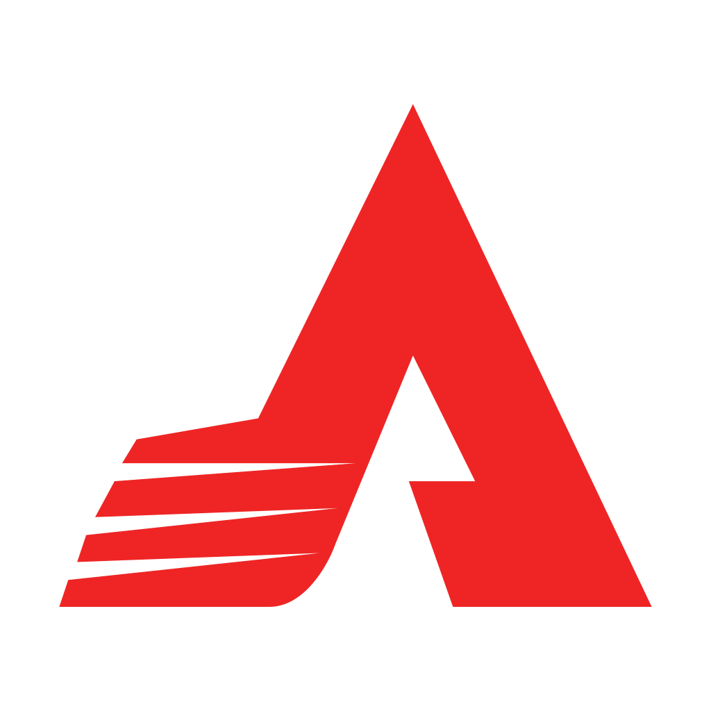 Assa logo Assa logo