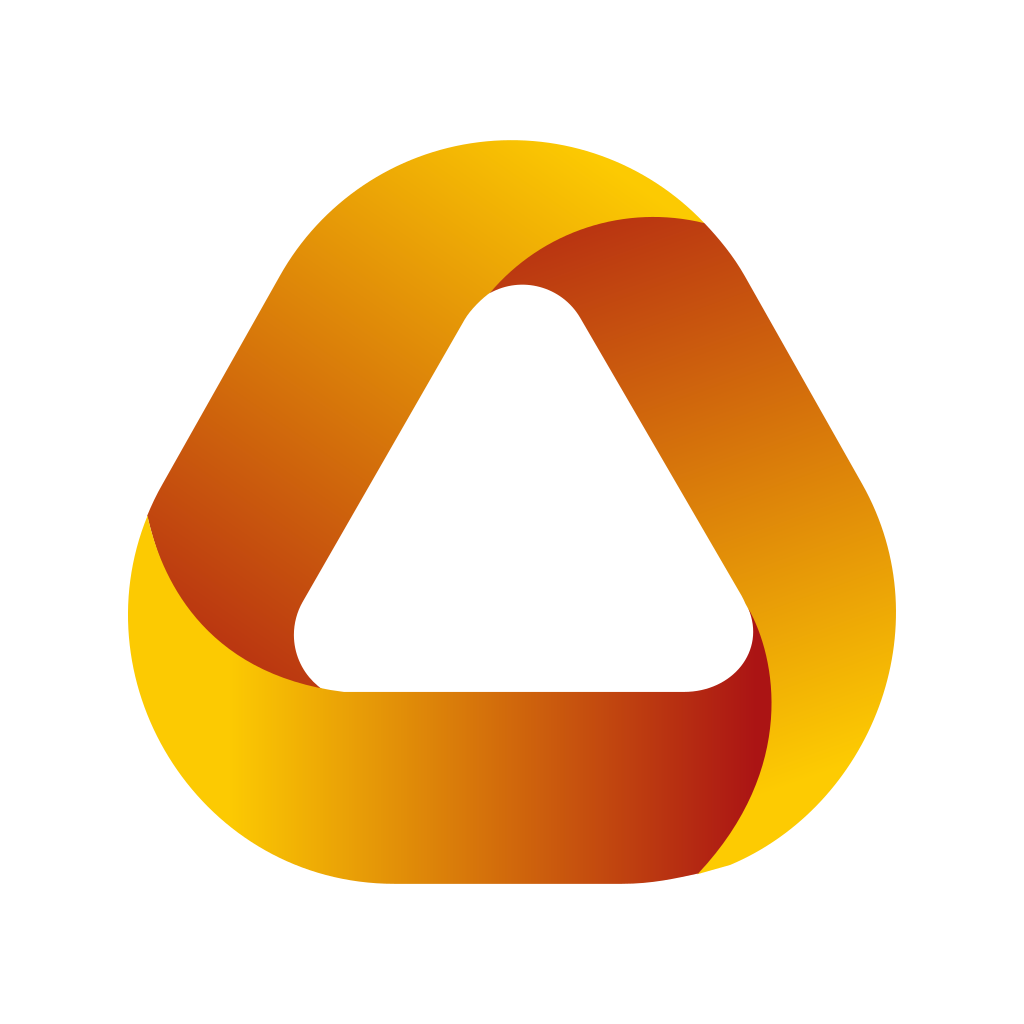 Ata logo Ata logo