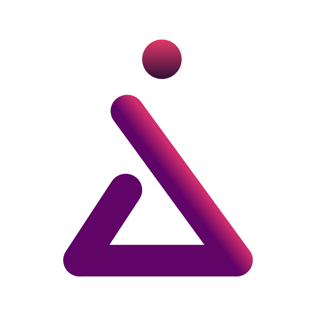 Atd logo Atd logo