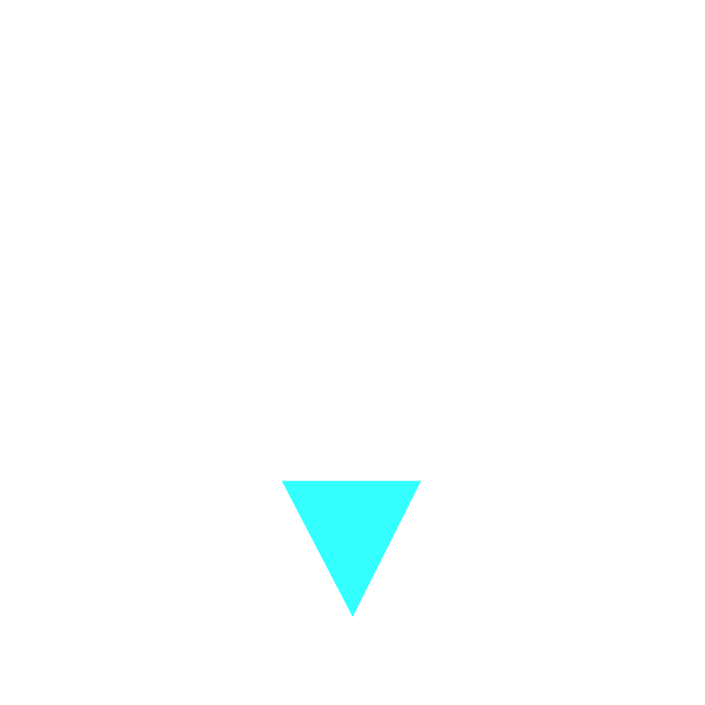 Atlas logo Atlas logo