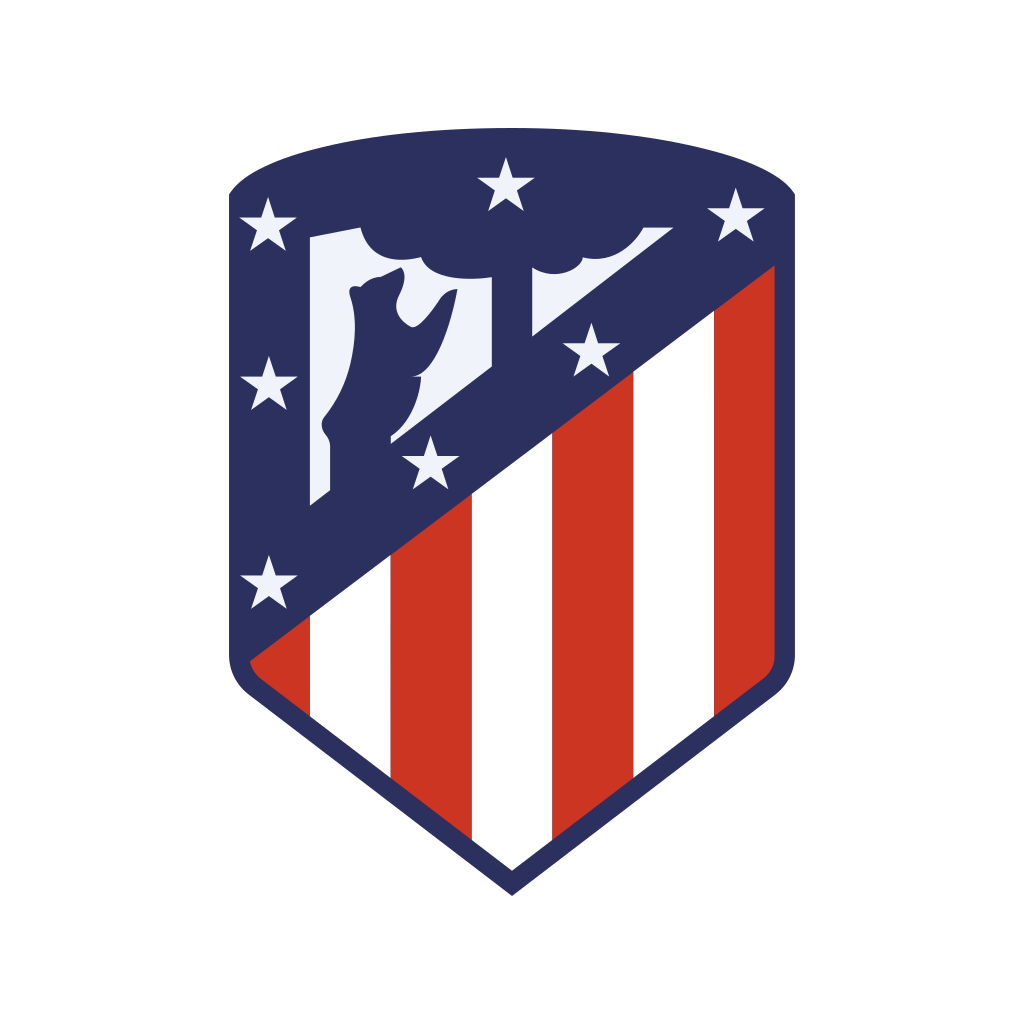 Atm logo Atm logo