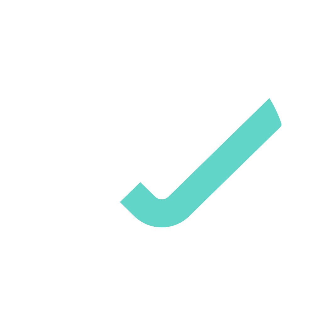 Atpay logo Atpay logo