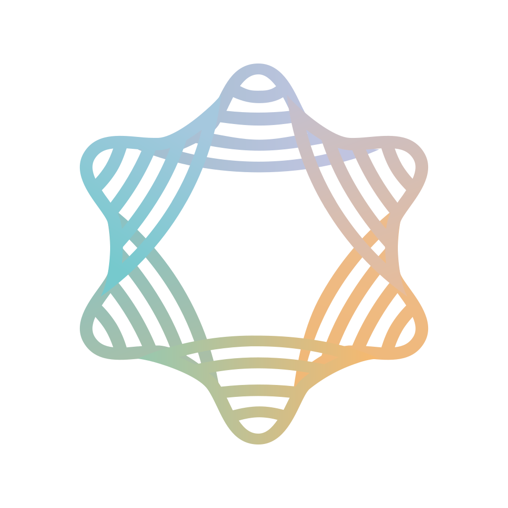 Aura logo Aura logo