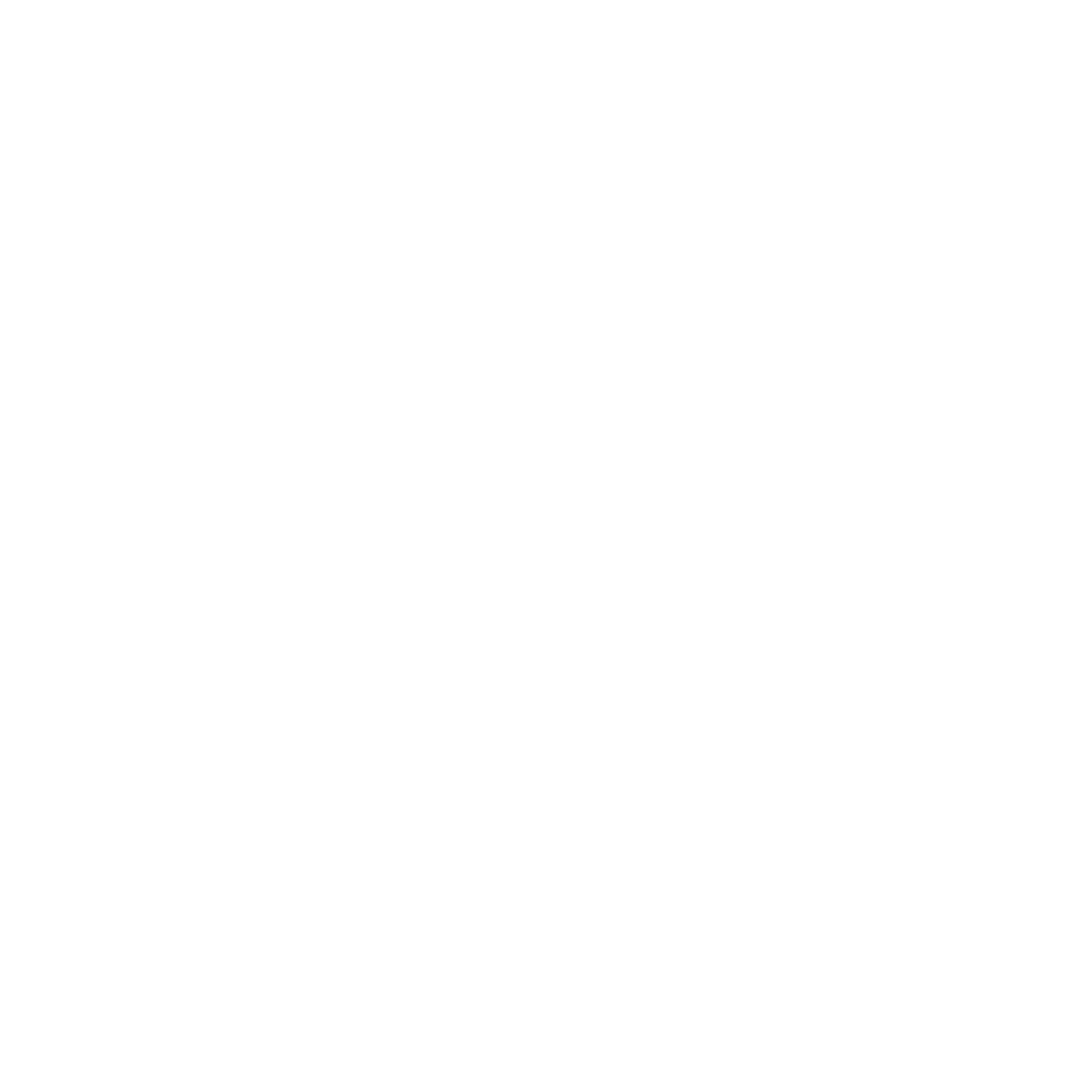 Aurabal logo Aurabal logo