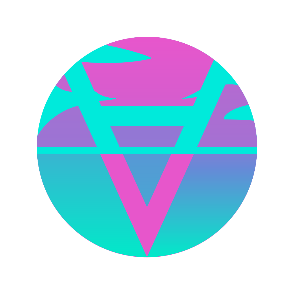 Aury logo Aury logo