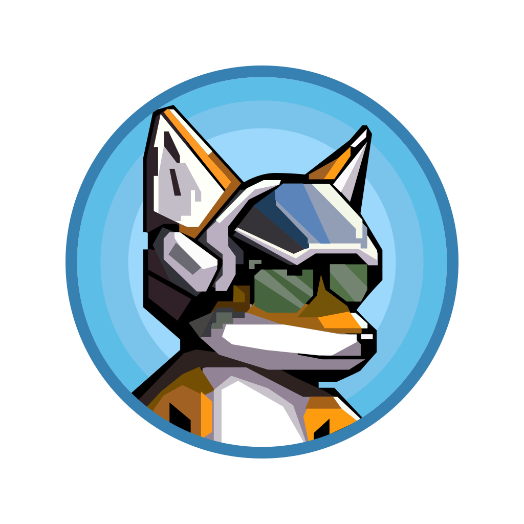 Avi logo Avi logo
