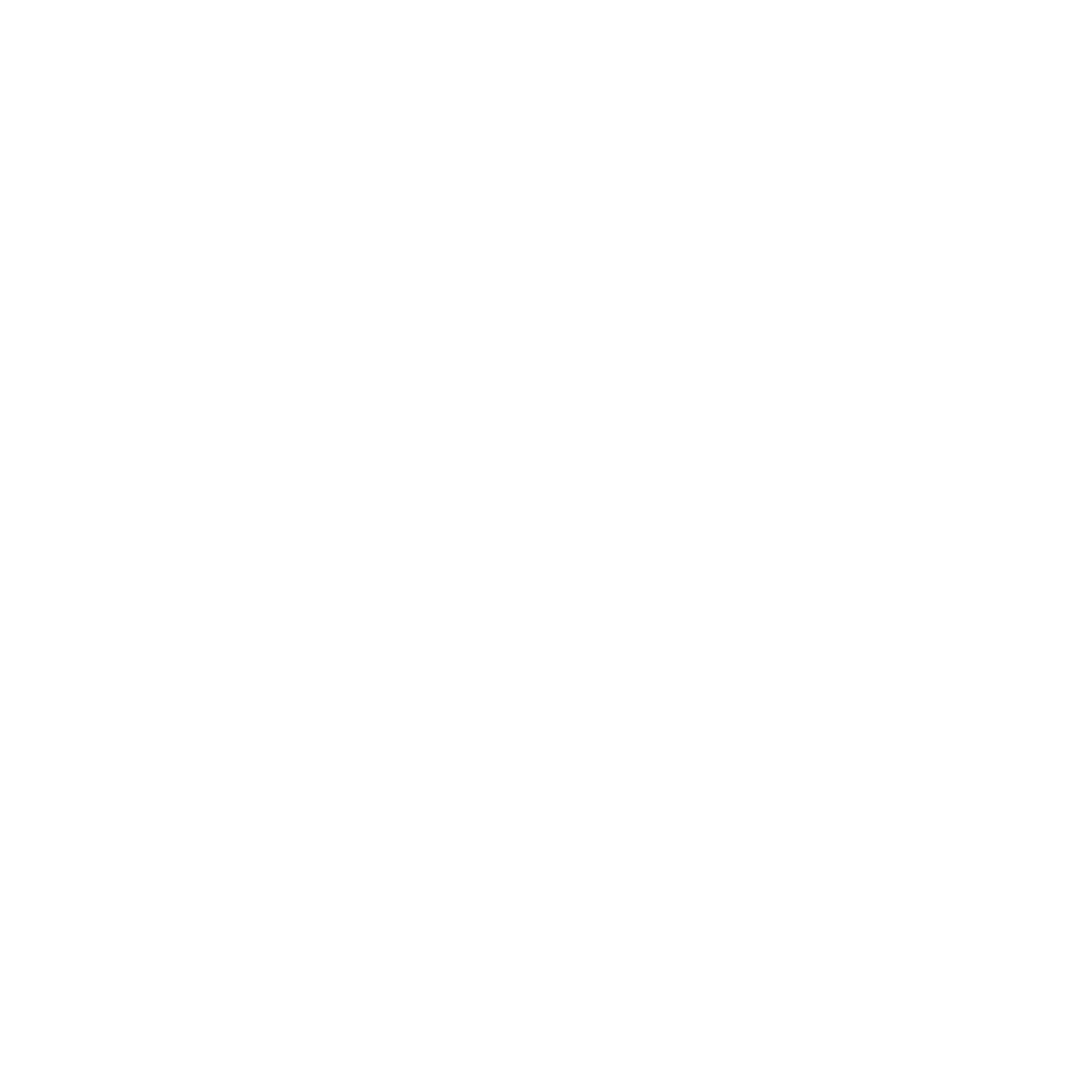 Avinoc logo Avinoc logo