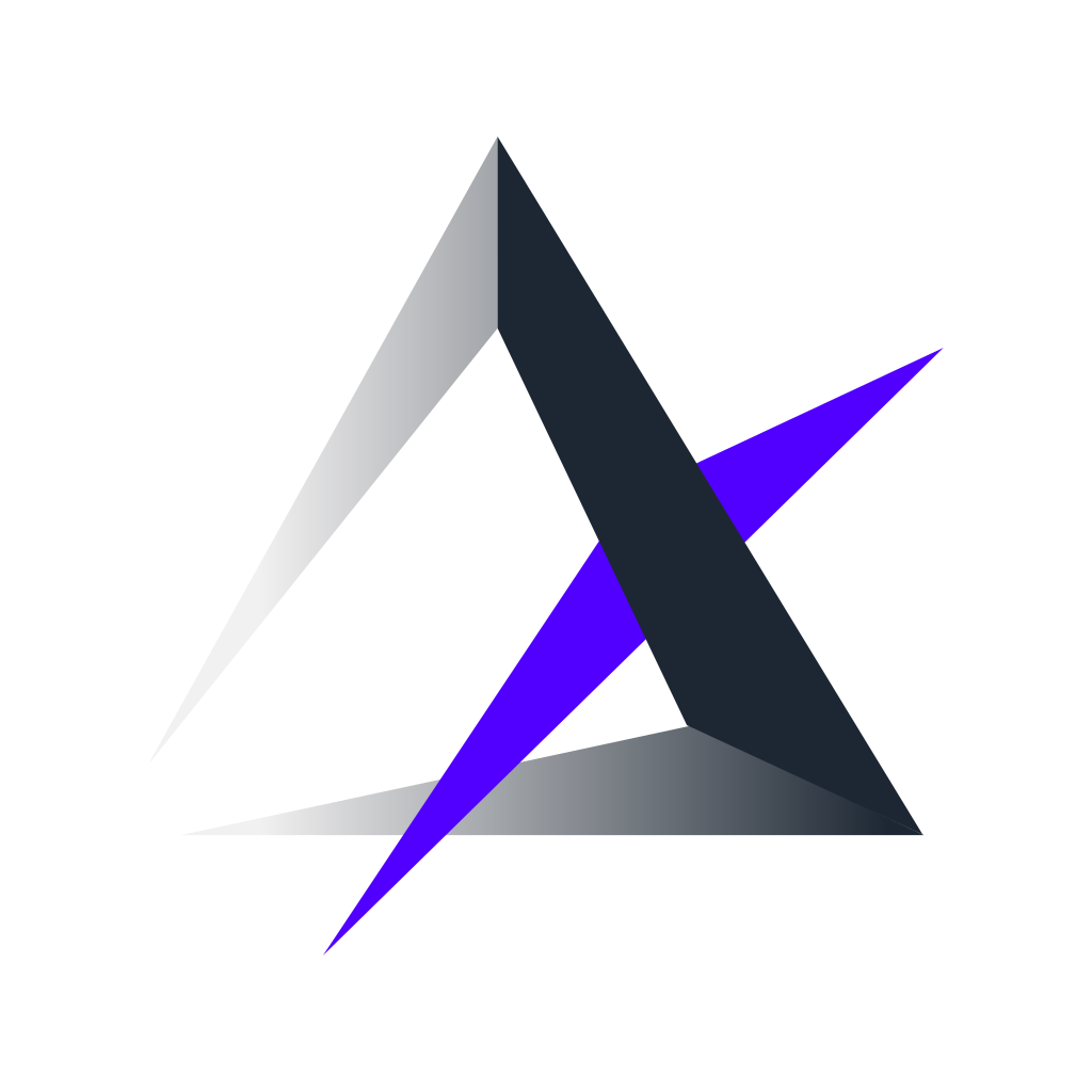 Avt logo Avt logo