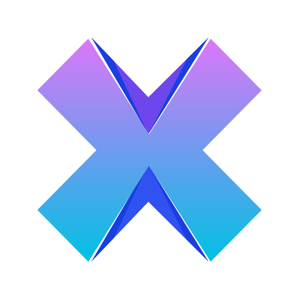 Axe logo Axe logo