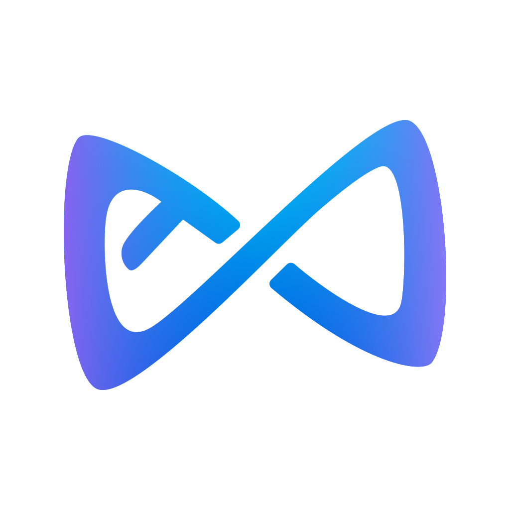 Axs logo Axs logo