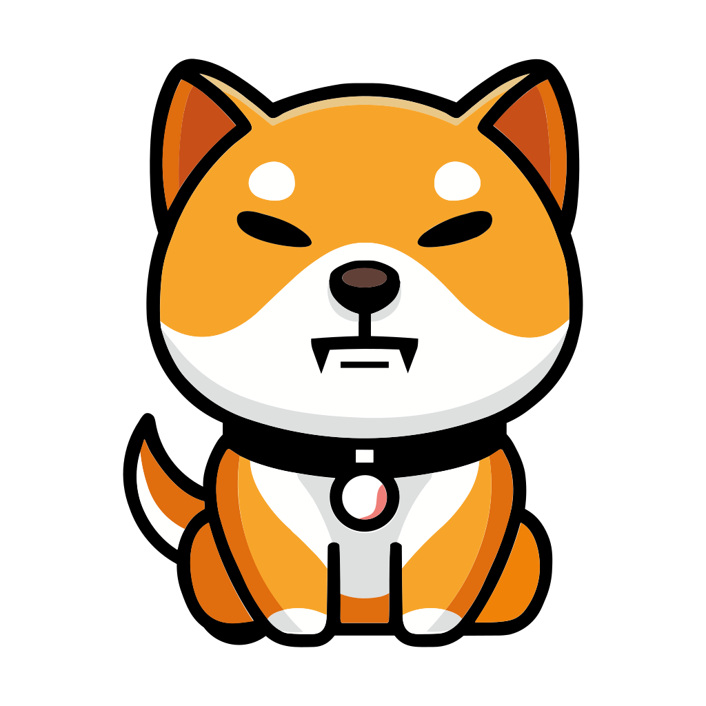 Babyshib logo Babyshib logo