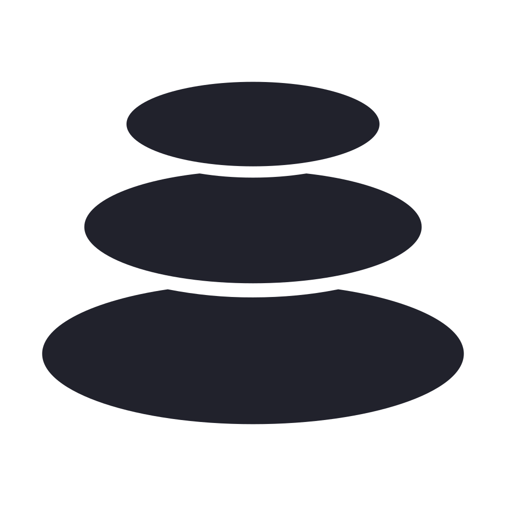 Bal logo Bal logo