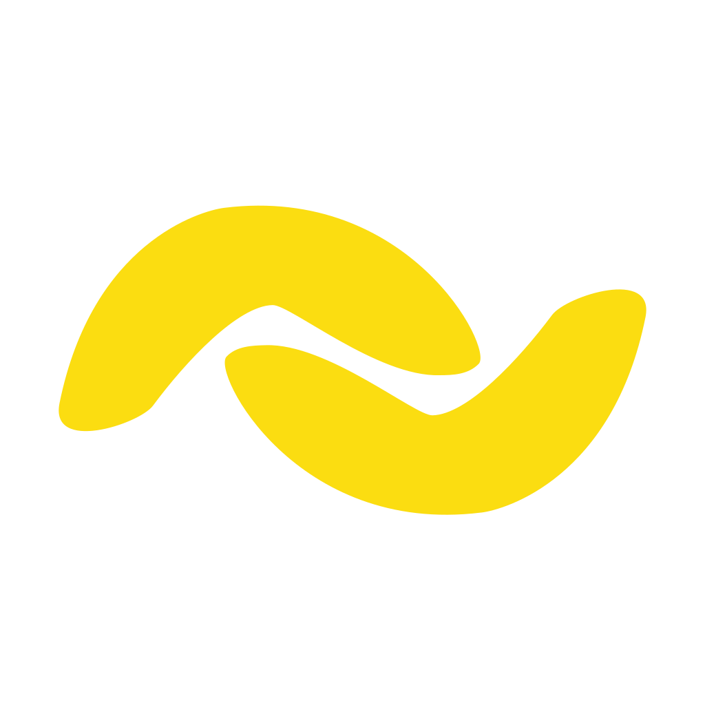 Ban logo Ban logo
