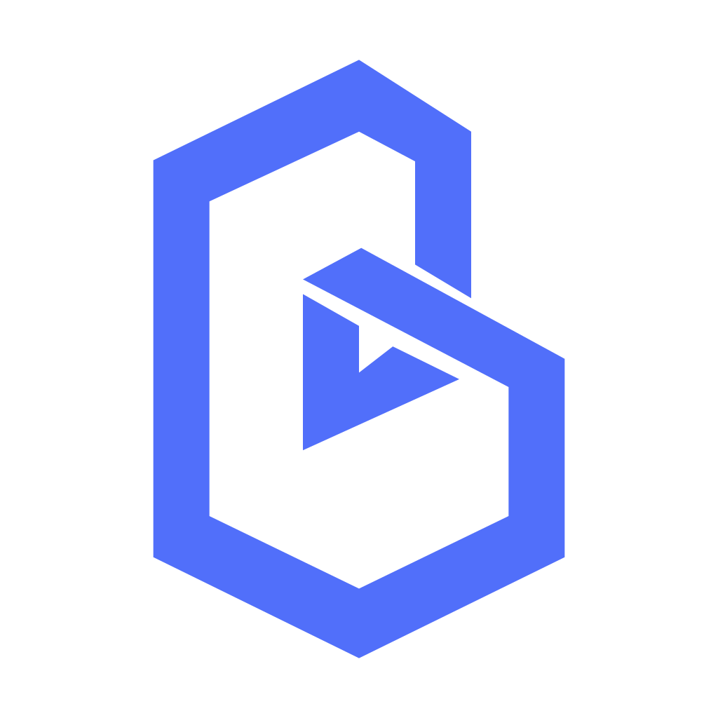 Band logo Band logo