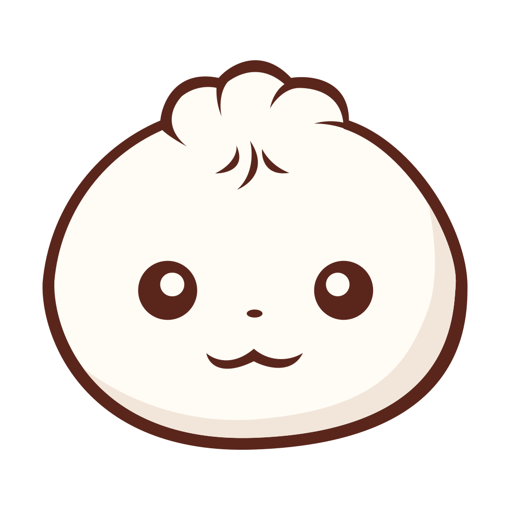 Bao logo Bao logo