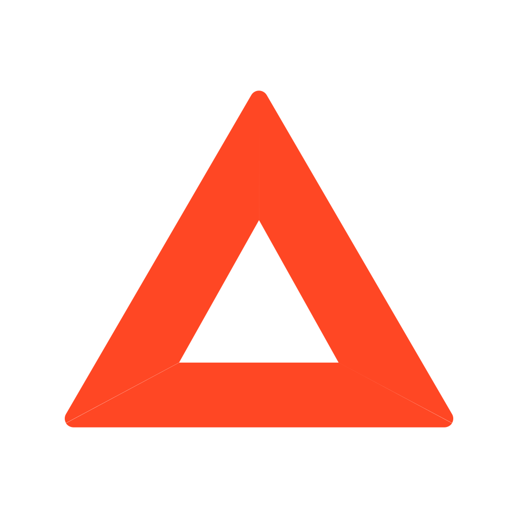 Bat logo Bat logo