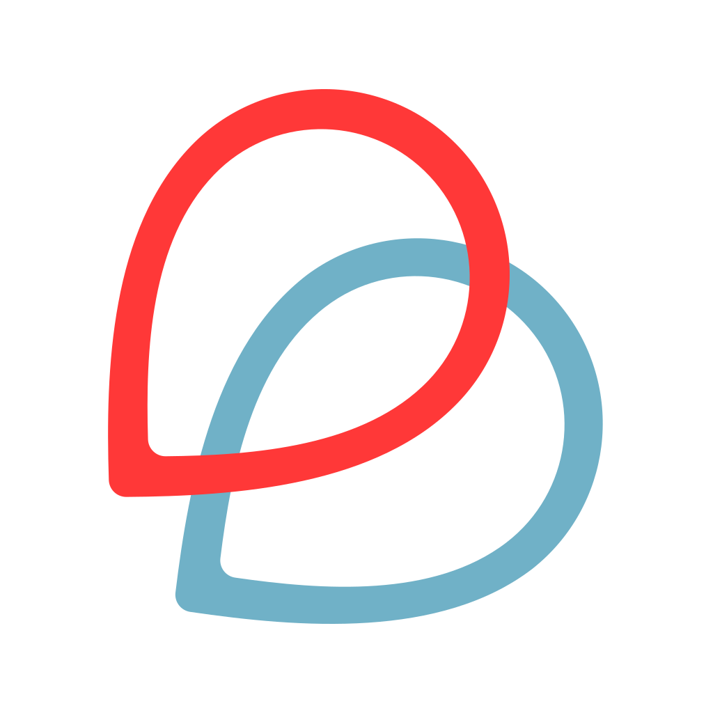 Bax logo Bax logo