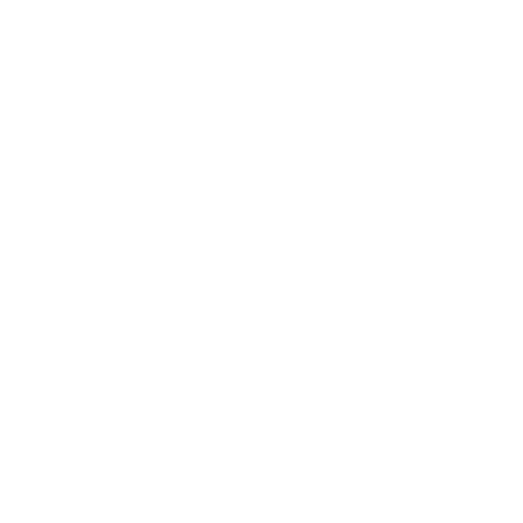 Bbl logo Bbl logo