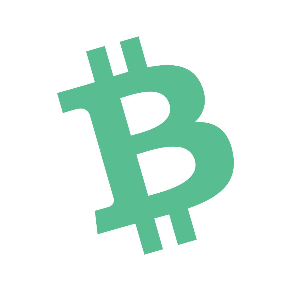 Bch logo Bch logo