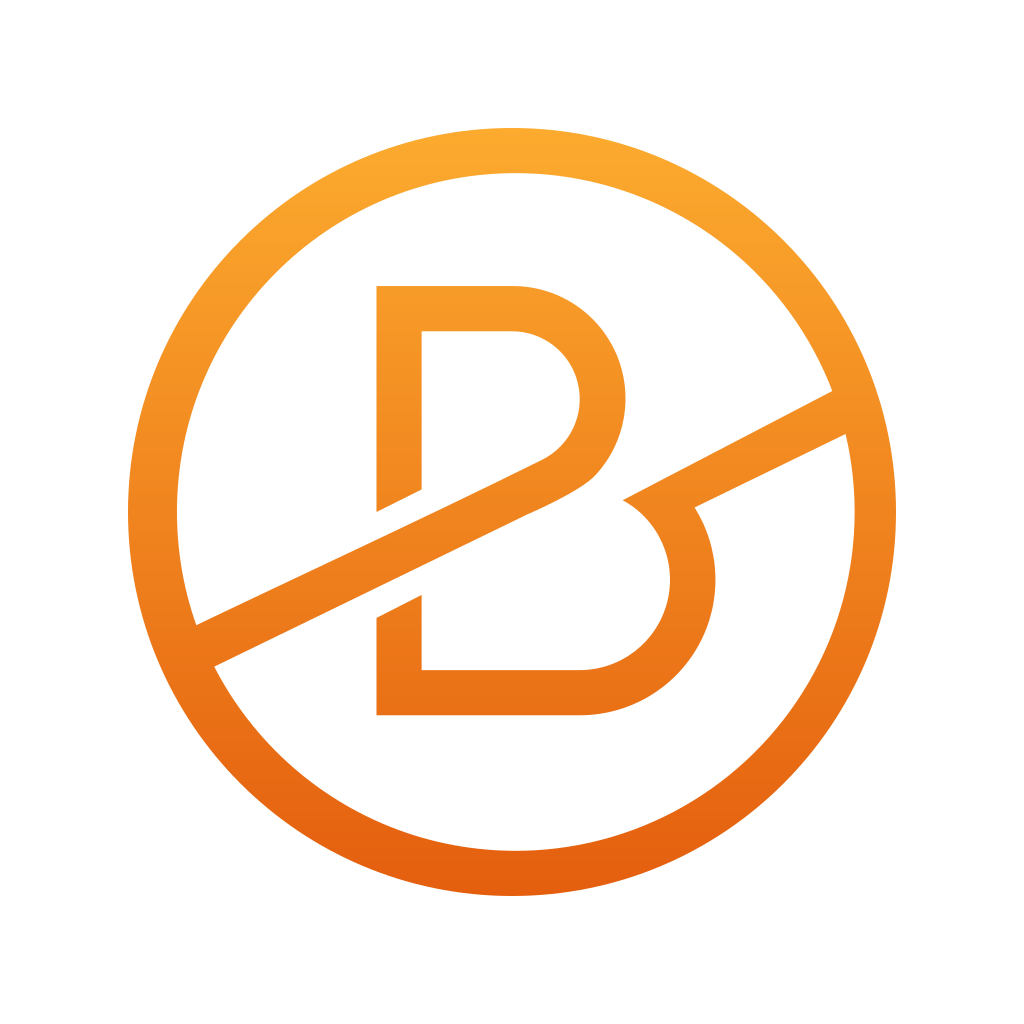 Bcmc logo Bcmc logo