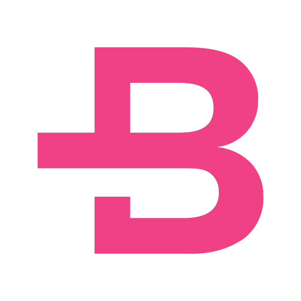 Bcn logo Bcn logo
