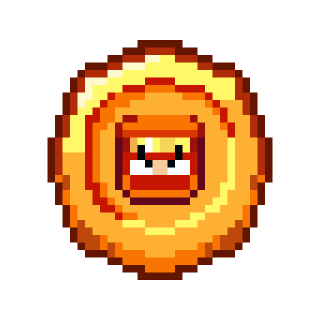 Bcoin logo Bcoin logo