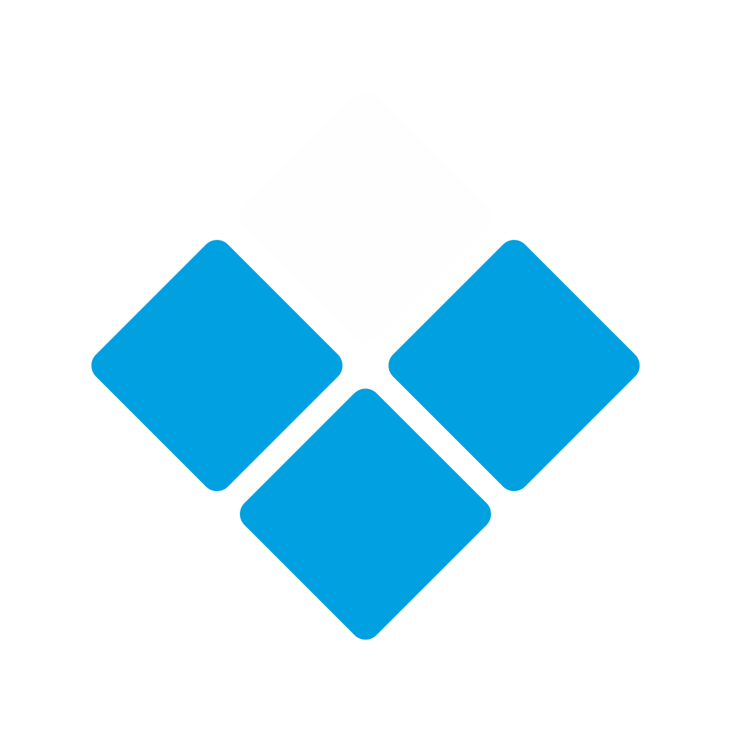 Bct logo Bct logo