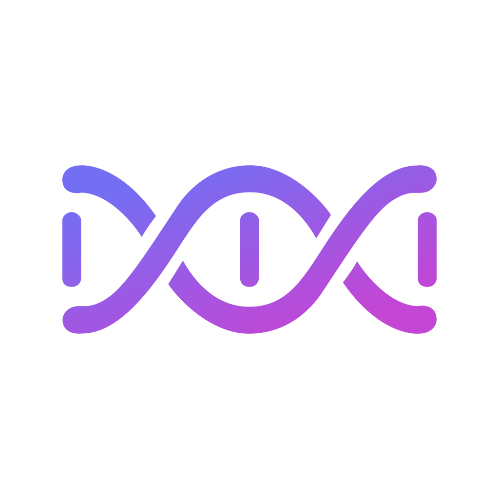 Bdp logo Bdp logo