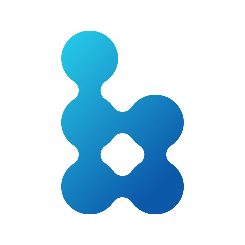Bdt logo Bdt logo