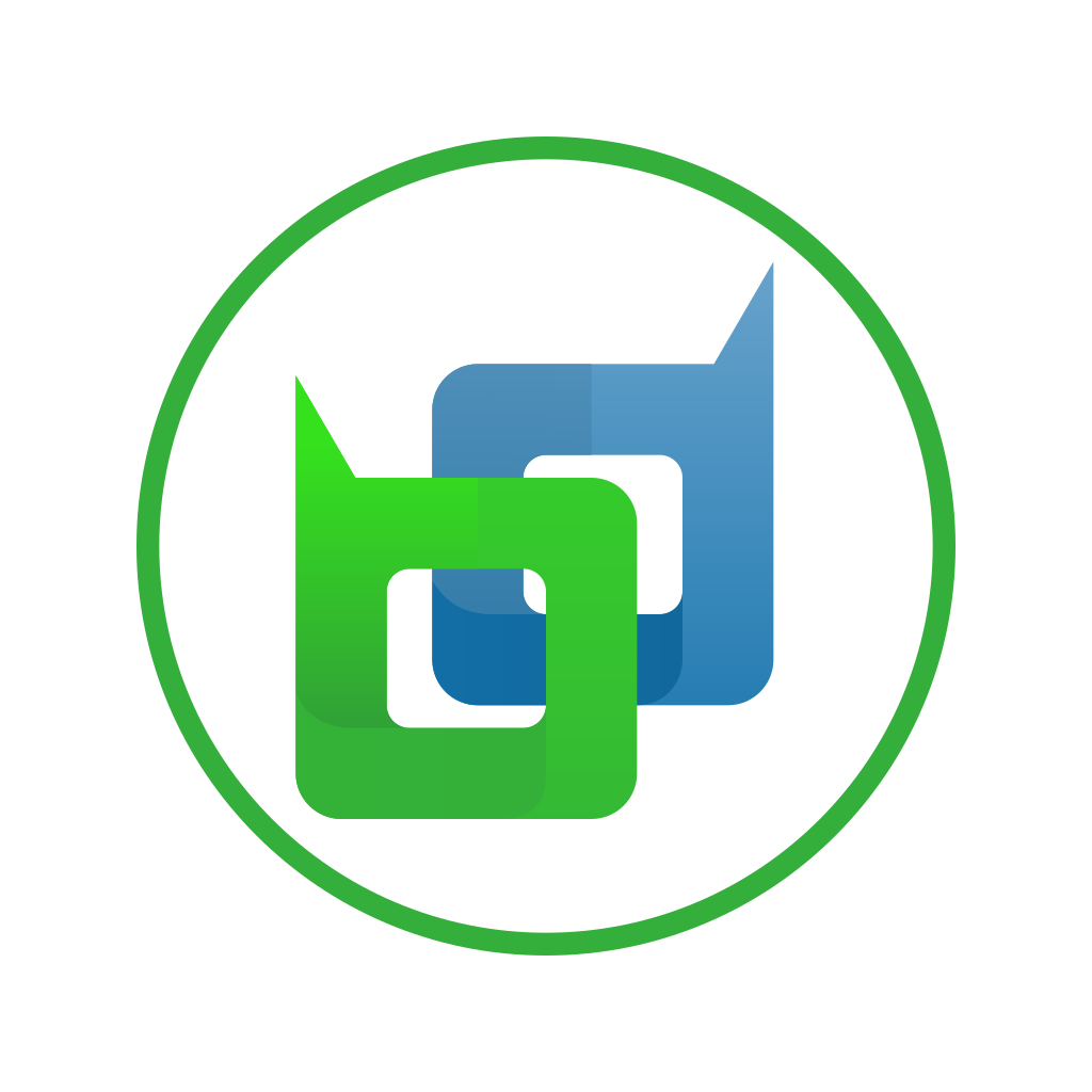 Bdx logo Bdx logo