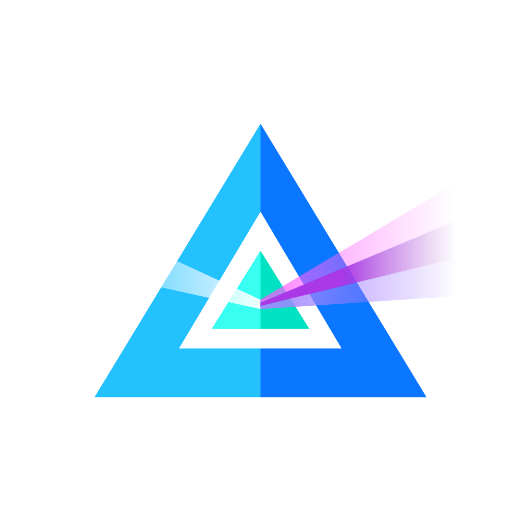 Beam logo Beam logo