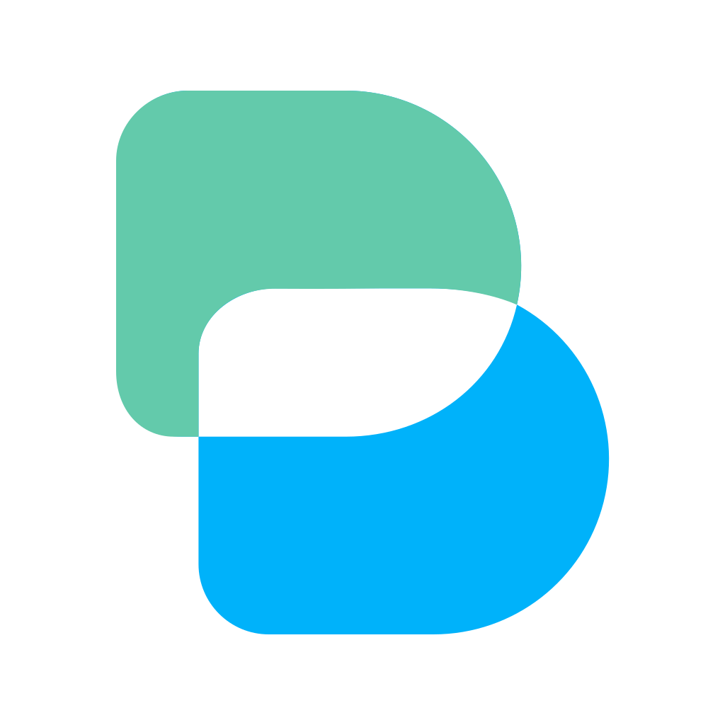 Bel logo Bel logo