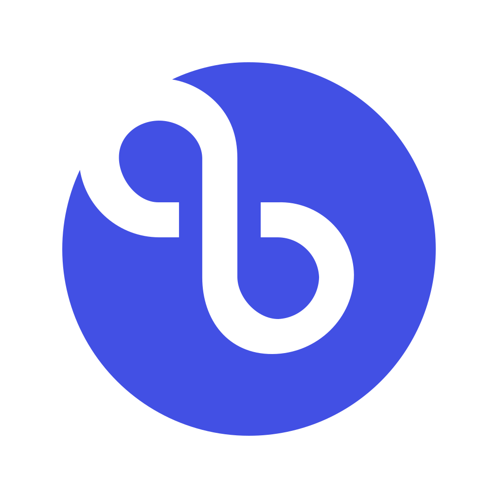 Bepro logo Bepro logo