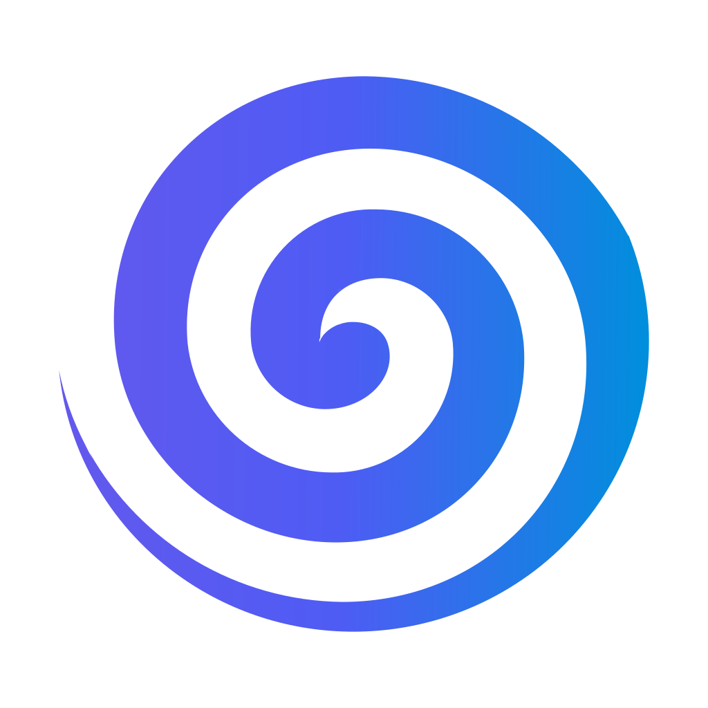 Bets logo Bets logo