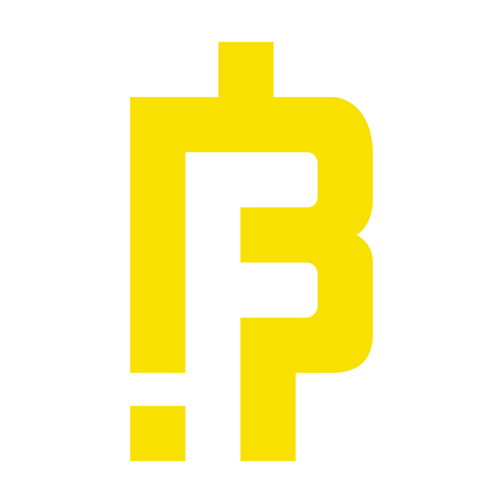 Bfic logo Bfic logo